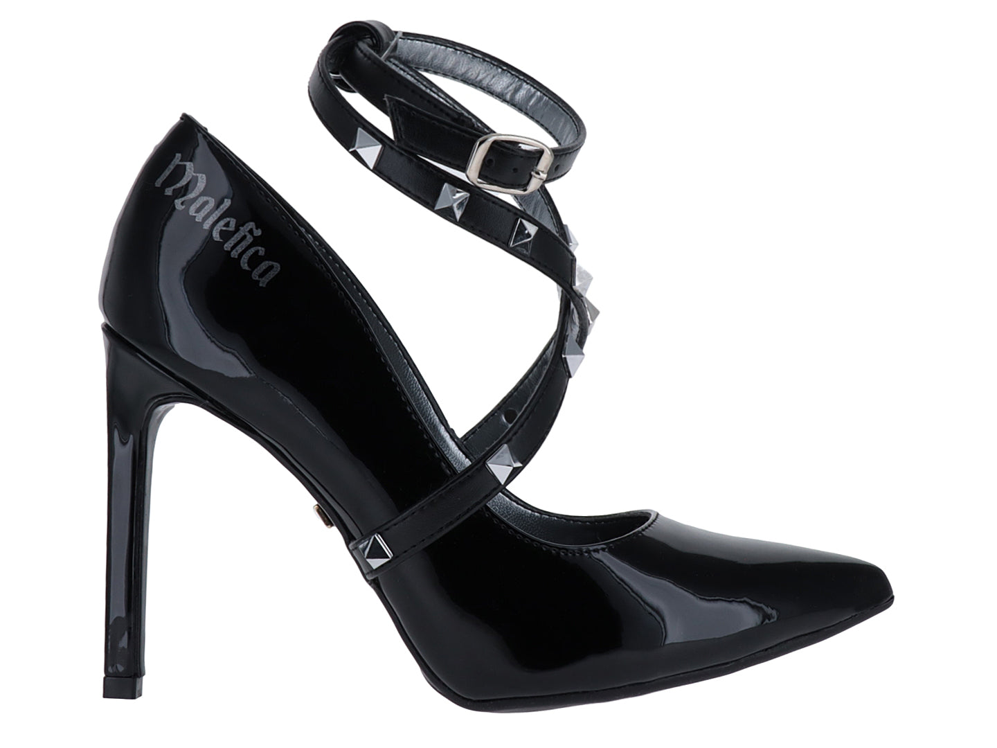 Zapatillas W Capsule Malvad Para Mujer