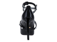 Zapatillas W Capsule Malvad Para Mujer