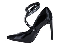 Zapatillas W Capsule Malvad Para Mujer