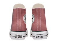 Tenis Converse A01367 Para Mujer