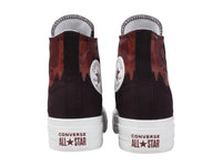 Tenis Converse A03246 Para Mujer