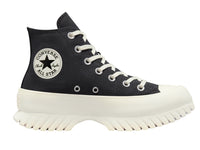 Tenis Converse A01368 Para Mujer