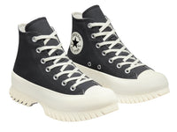 Tenis Converse A01368 Para Mujer