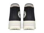 Tenis Converse A01368 Para Mujer