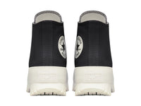 Tenis Converse A01368 Para Mujer