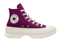 Tenis Converse A03701 Para Mujer