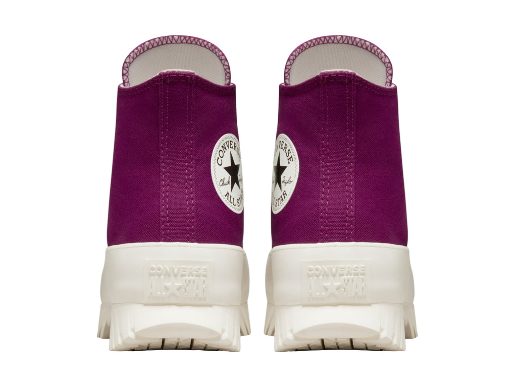 Tenis Converse A03701 Para Mujer