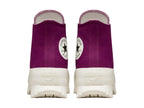 Tenis Converse A03701 Para Mujer