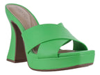 Zapatillas Beira Rio 9569 Para Mujer