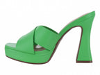 Zapatillas Beira Rio 9569 Para Mujer