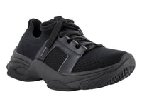 Tenis Beira Rio 25146 Para Mujer