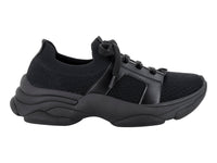 Tenis Beira Rio 25146 Para Mujer