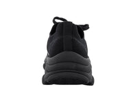 Tenis Beira Rio 25146 Para Mujer