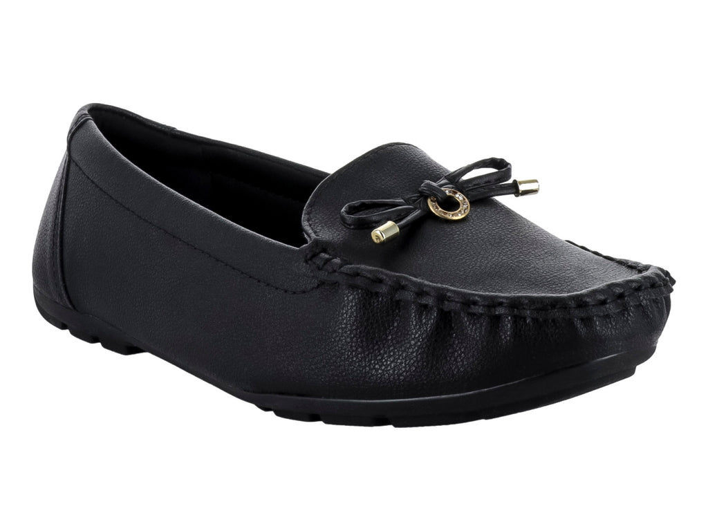 Zapatos Modare 21736 Para Mujer