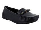 Zapatos Modare 21736 Para Mujer