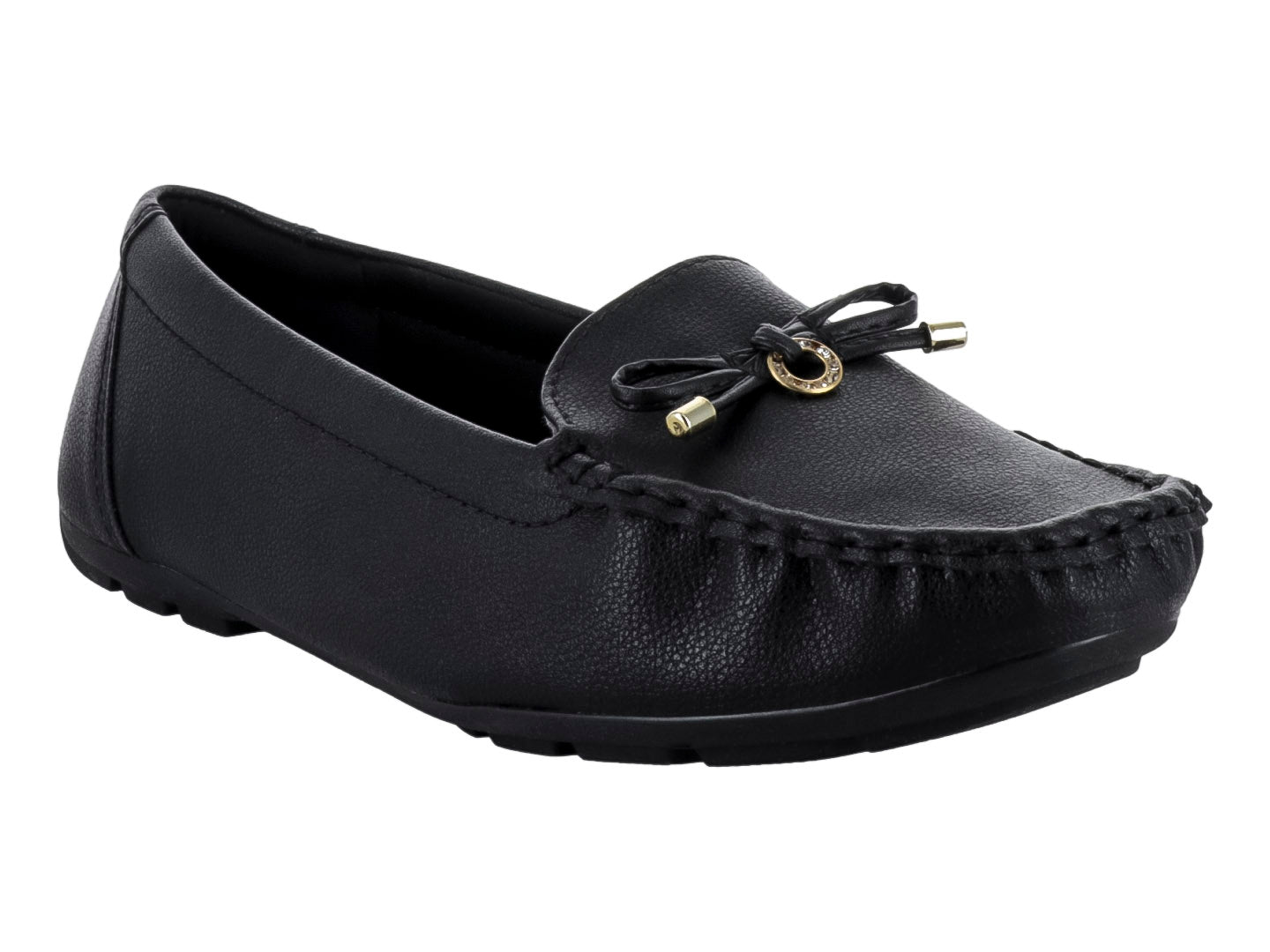 Zapatos Modare 21736 Para Mujer