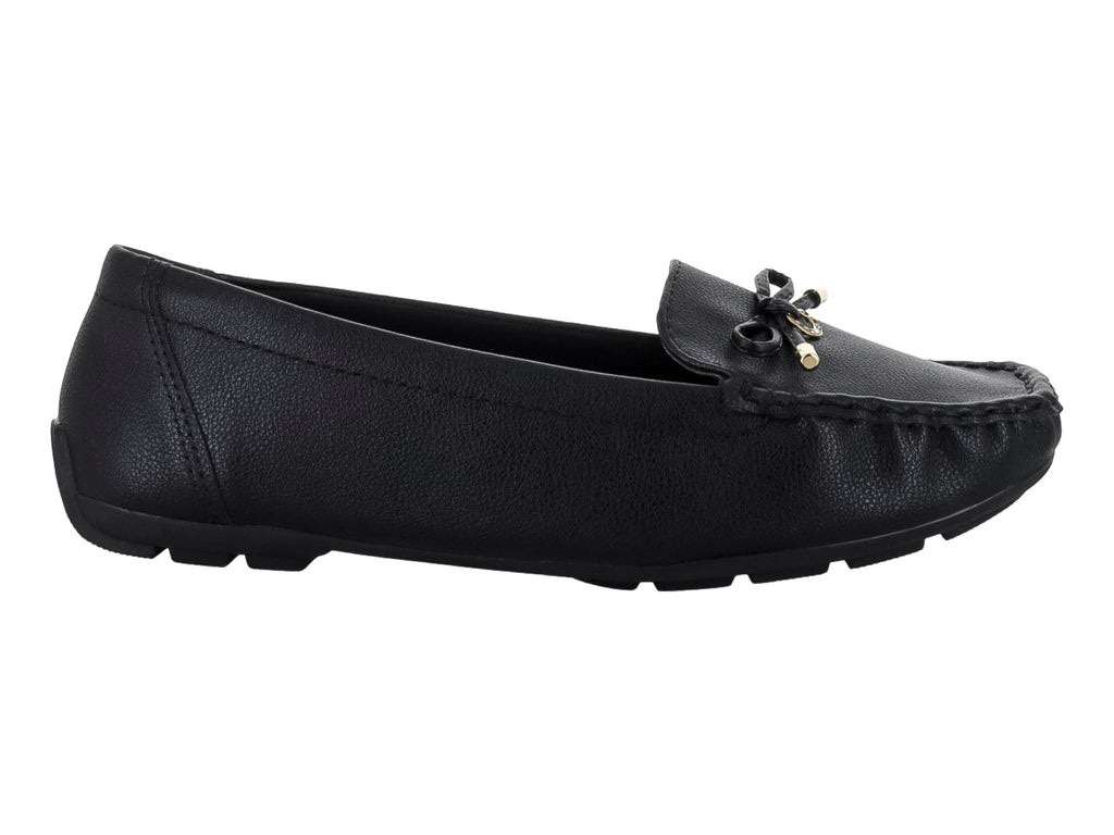 Zapatos Modare 21736 Para Mujer