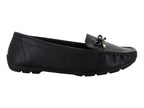 Zapatos Modare 21736 Para Mujer