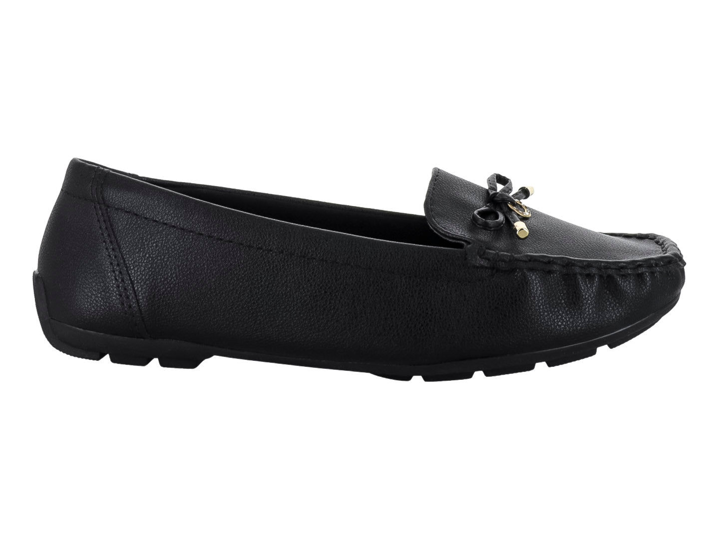Zapatos Modare 21736 Para Mujer