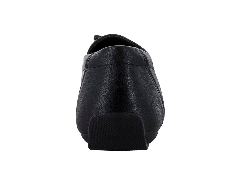 Zapatos Modare 21736 Para Mujer