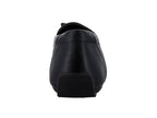 Zapatos Modare 21736 Para Mujer