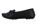 Zapatos Modare 21736 Para Mujer