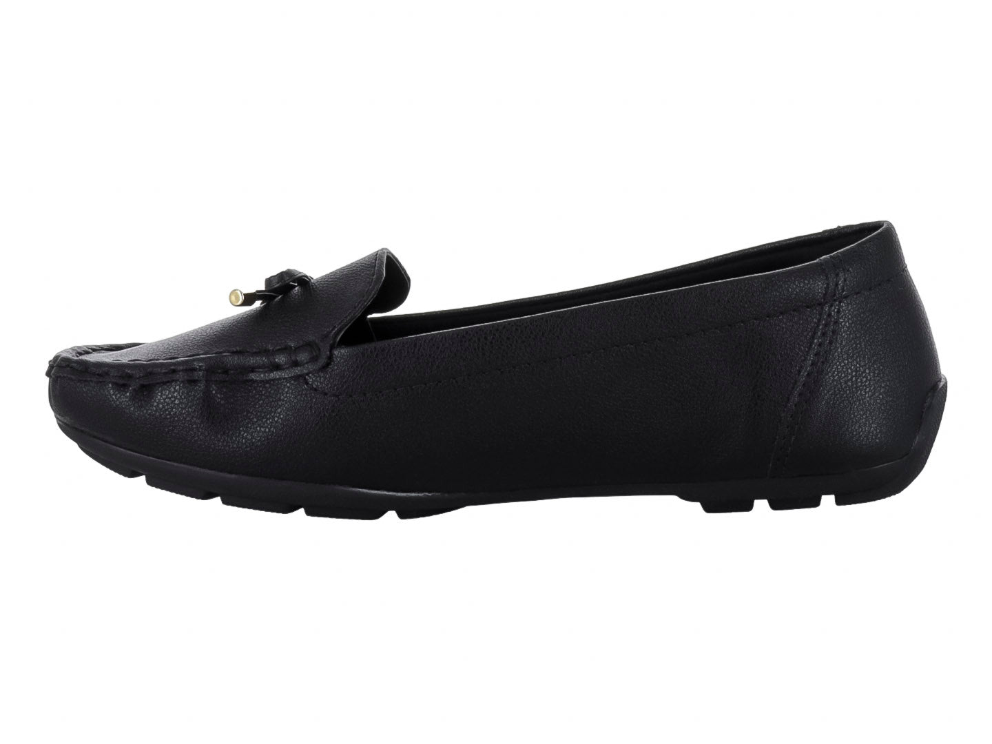 Zapatos Modare 21736 Para Mujer