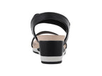 Sandalias Modare 24456 Para Mujer