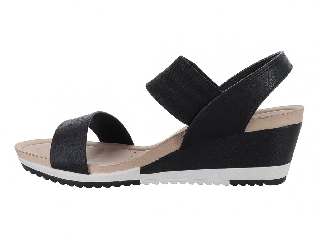 Sandalias Modare 24456 Para Mujer