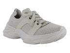 Tenis Beira Rio 25146 Para Mujer