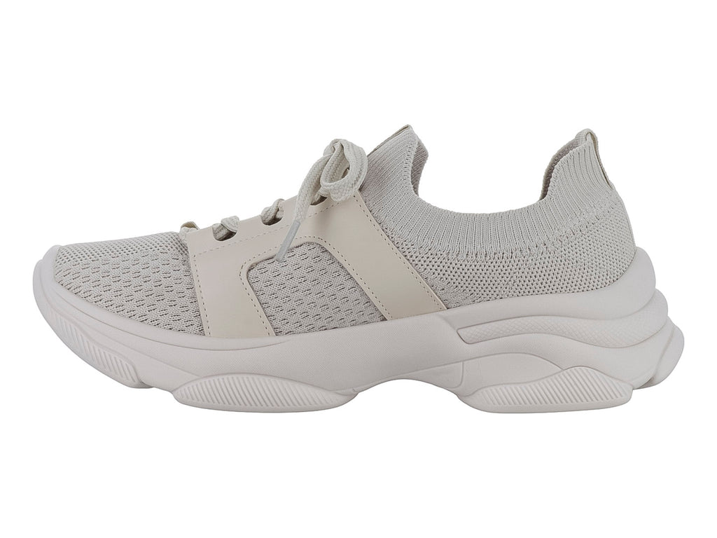 Tenis Beira Rio 25146 Para Mujer