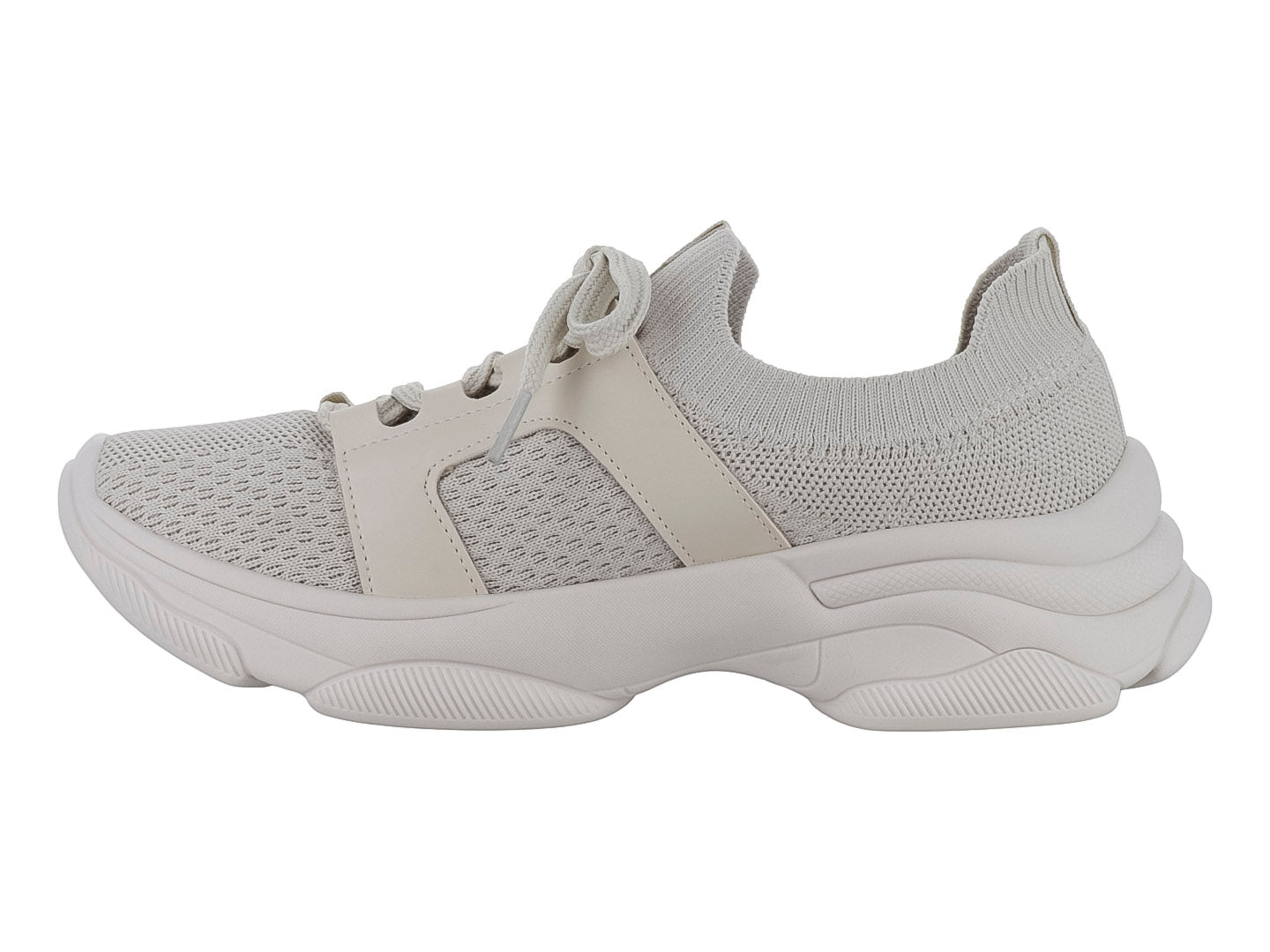 Tenis Beira Rio 25146 Para Mujer