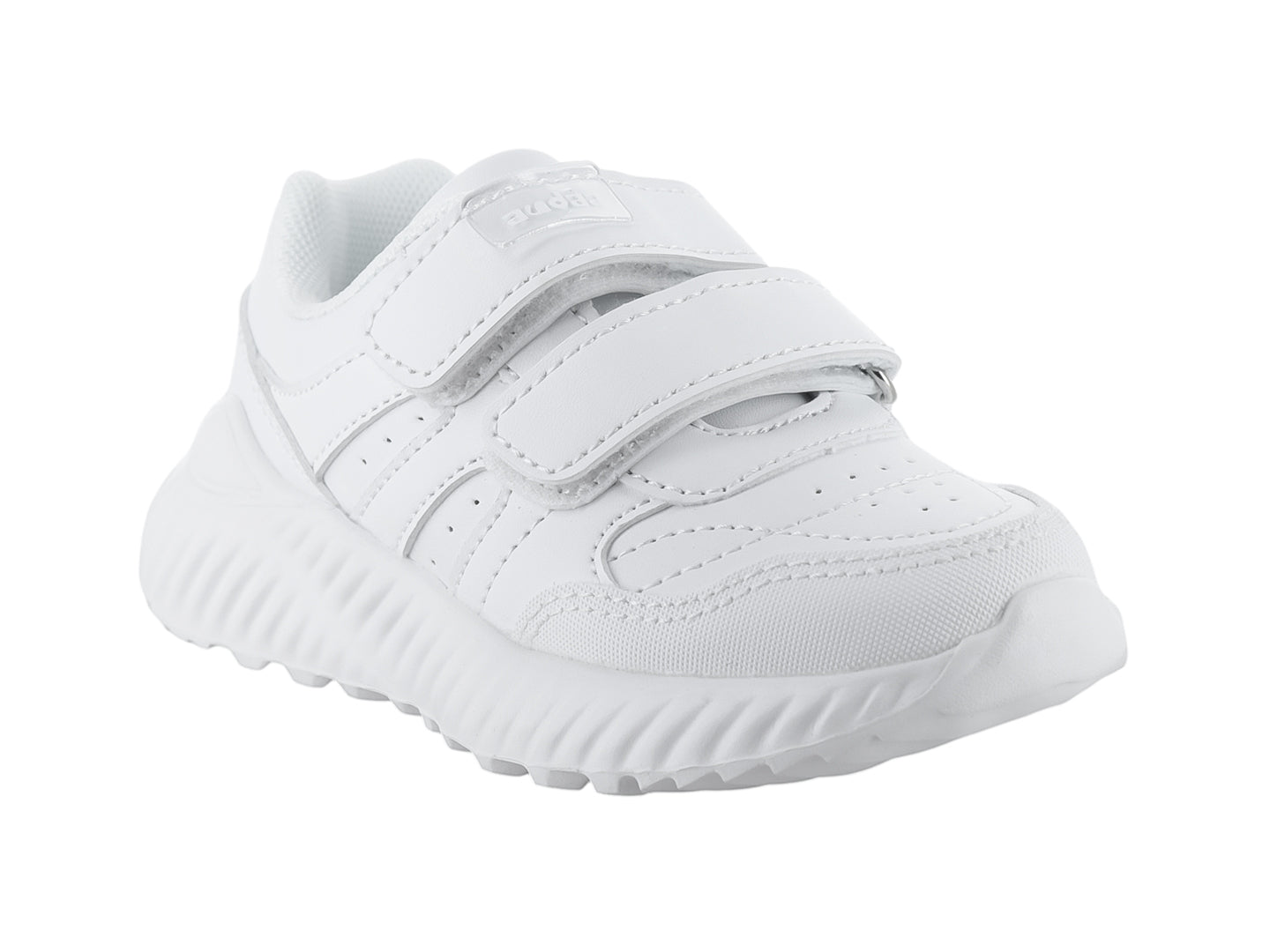 Tenis Coqueta 139002 Para Niño