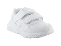 Tenis Coqueta 139002 Para Niño