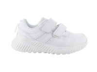 Tenis Coqueta 139002 Para Niño