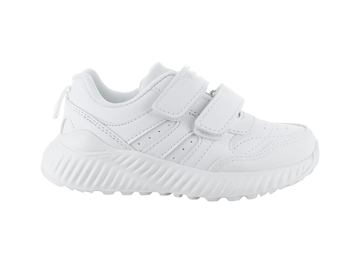 Tenis Coqueta 139002 Para Niño