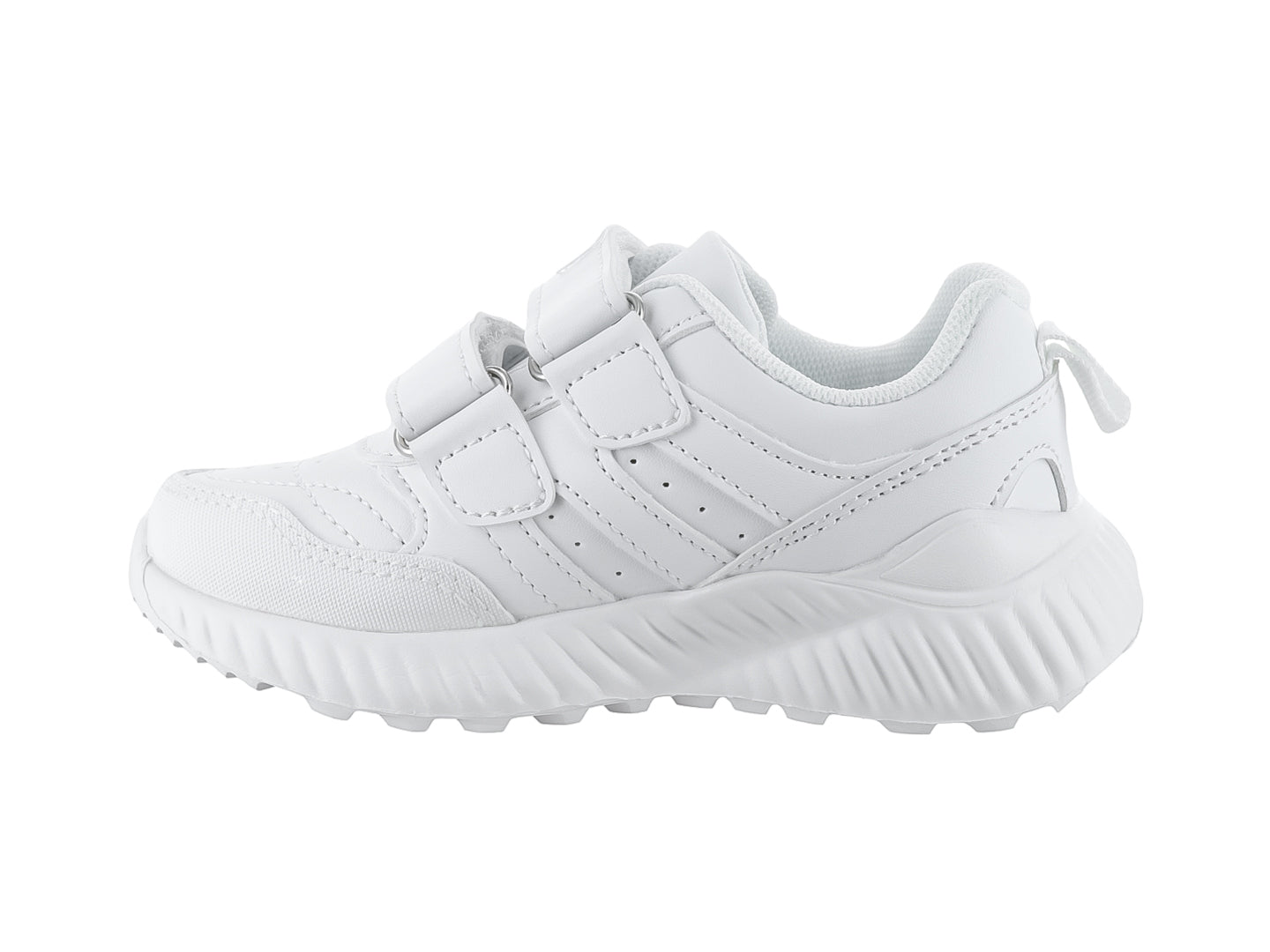 Tenis Coqueta 139002 Para Niño