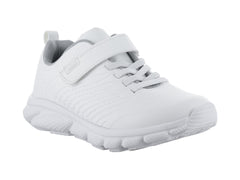 Tenis Coqueta 135707 Para Niño