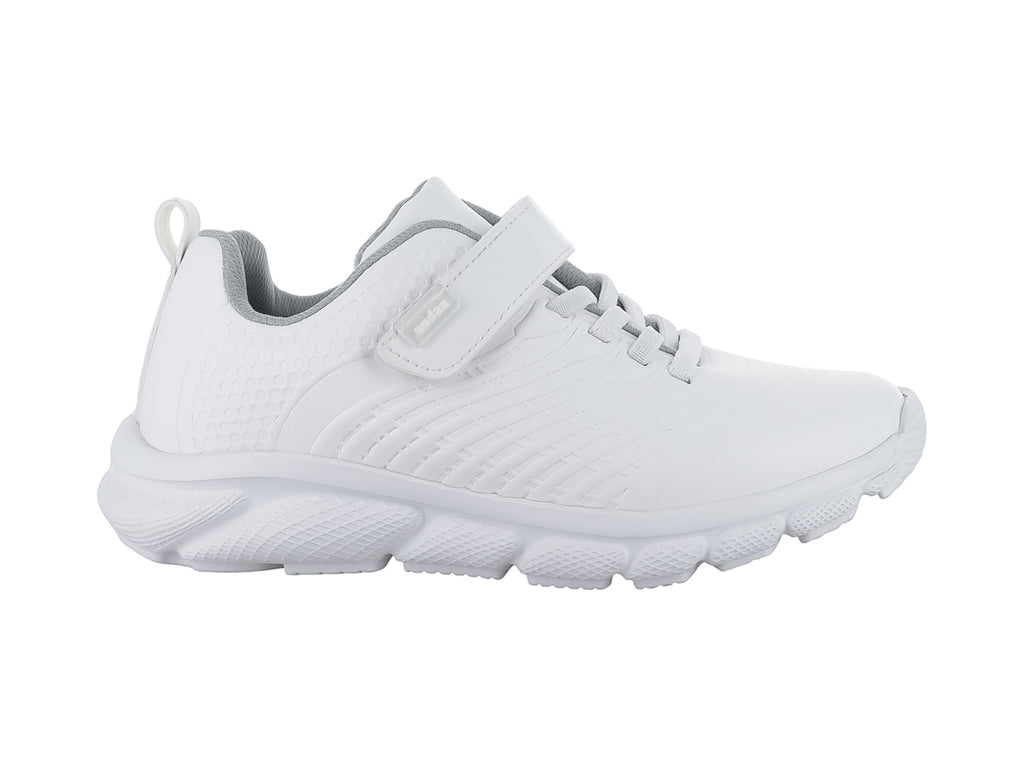 Tenis Coqueta 135707 Para Niño