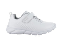 Tenis Coqueta 135707 Para Niño