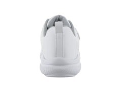Tenis Coqueta Blanco para Niño