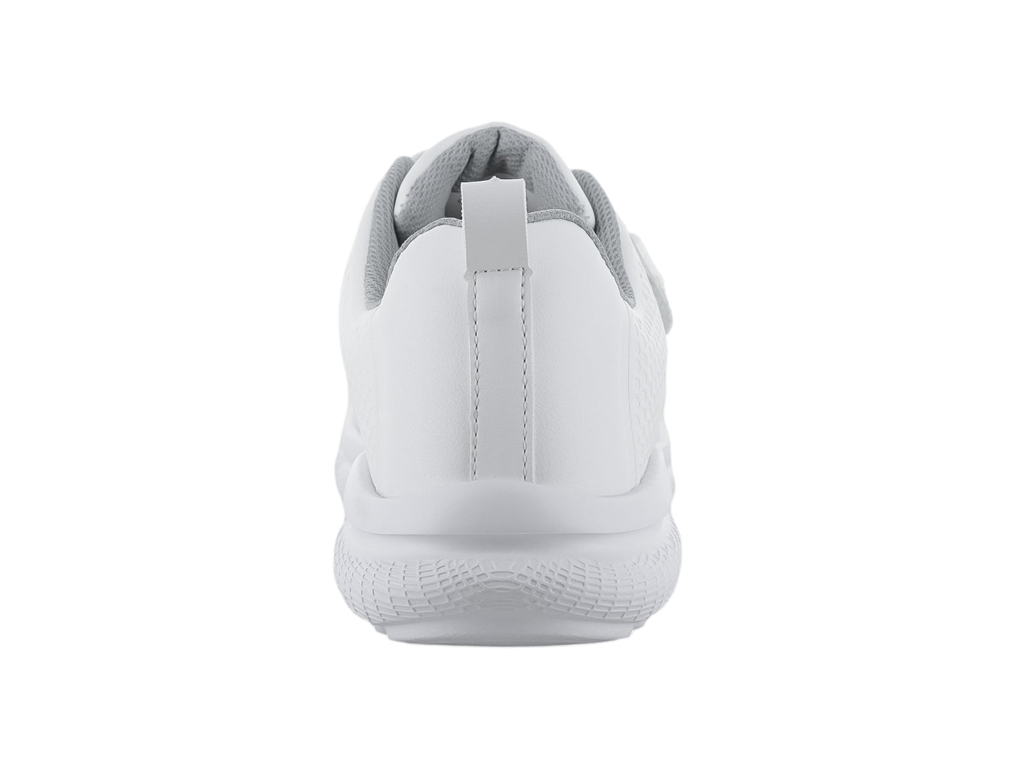 Tenis Coqueta 135707 Para Niño