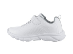 Tenis Coqueta Blanco para Niño