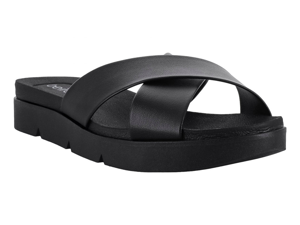 Sandalias Beira Rio 9569 Para Mujer
