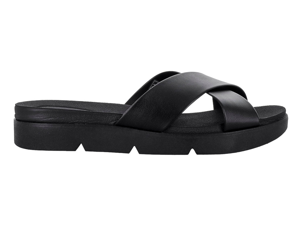 Sandalias Beira Rio 9569 Para Mujer