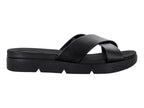 Sandalias Beira Rio 9569 Para Mujer