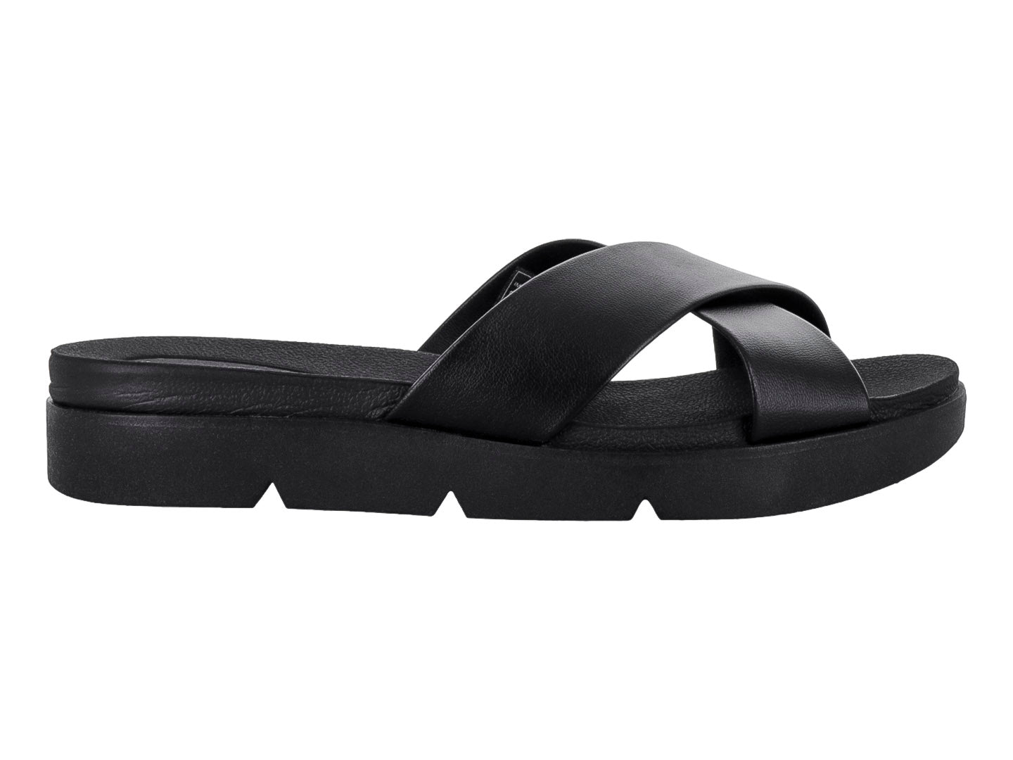 Sandalias Beira Rio 9569 Para Mujer
