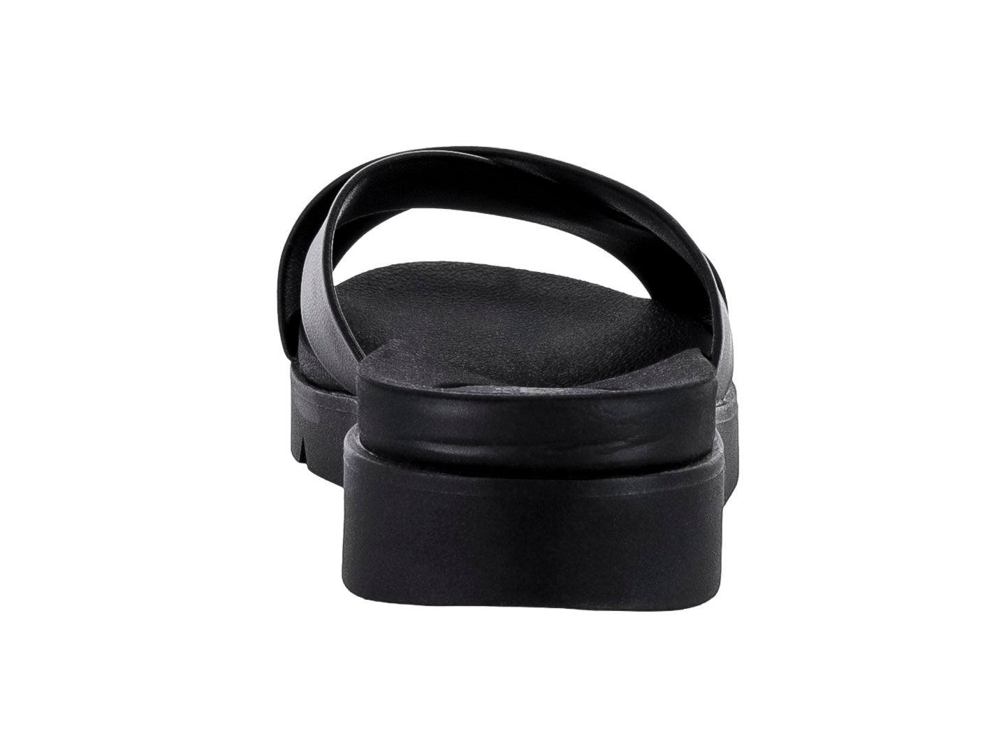 Sandalias Beira Rio 9569 Para Mujer