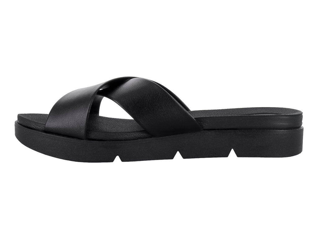 Sandalias Beira Rio 9569 Para Mujer