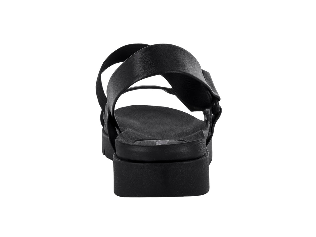 Sandalias Beira Rio 16773 Para Mujer